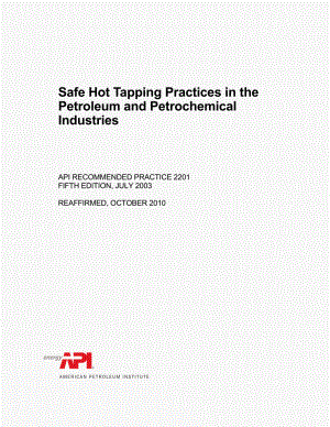 _API_RP_2201-2003_2010.pdf