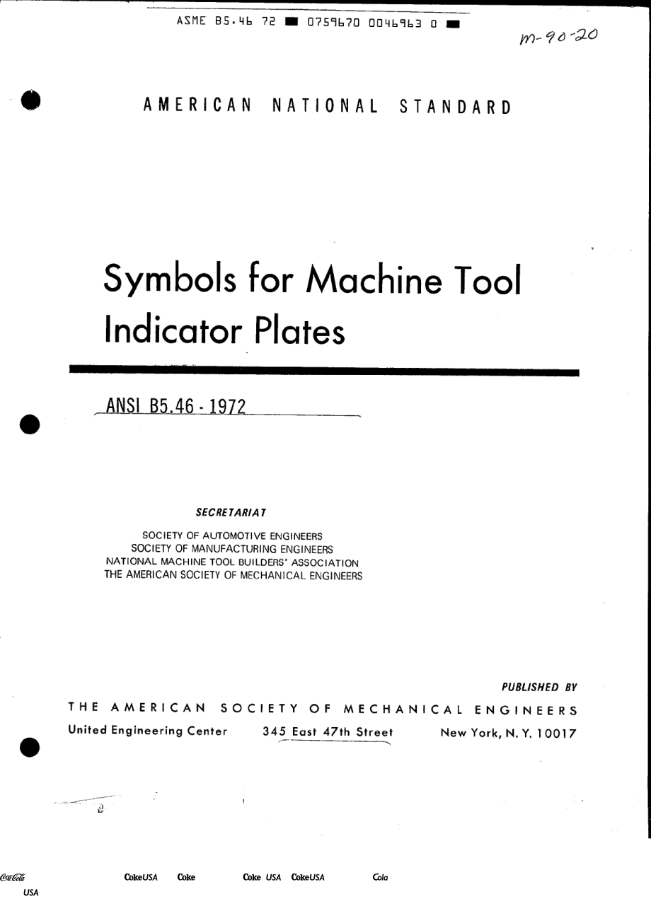 1972_scan.pdf_第1页