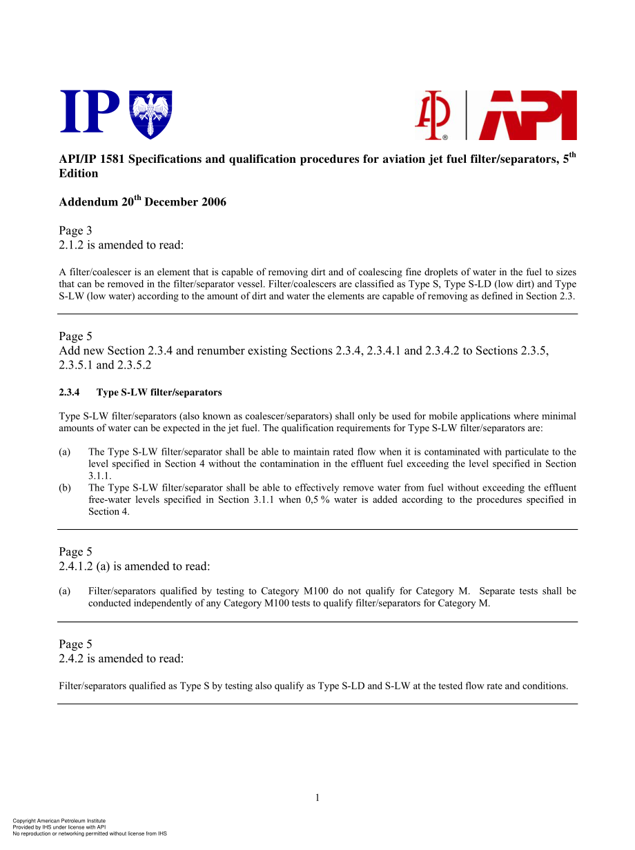 _IP_Spec_1581-2002_add_2006.pdf_第1页