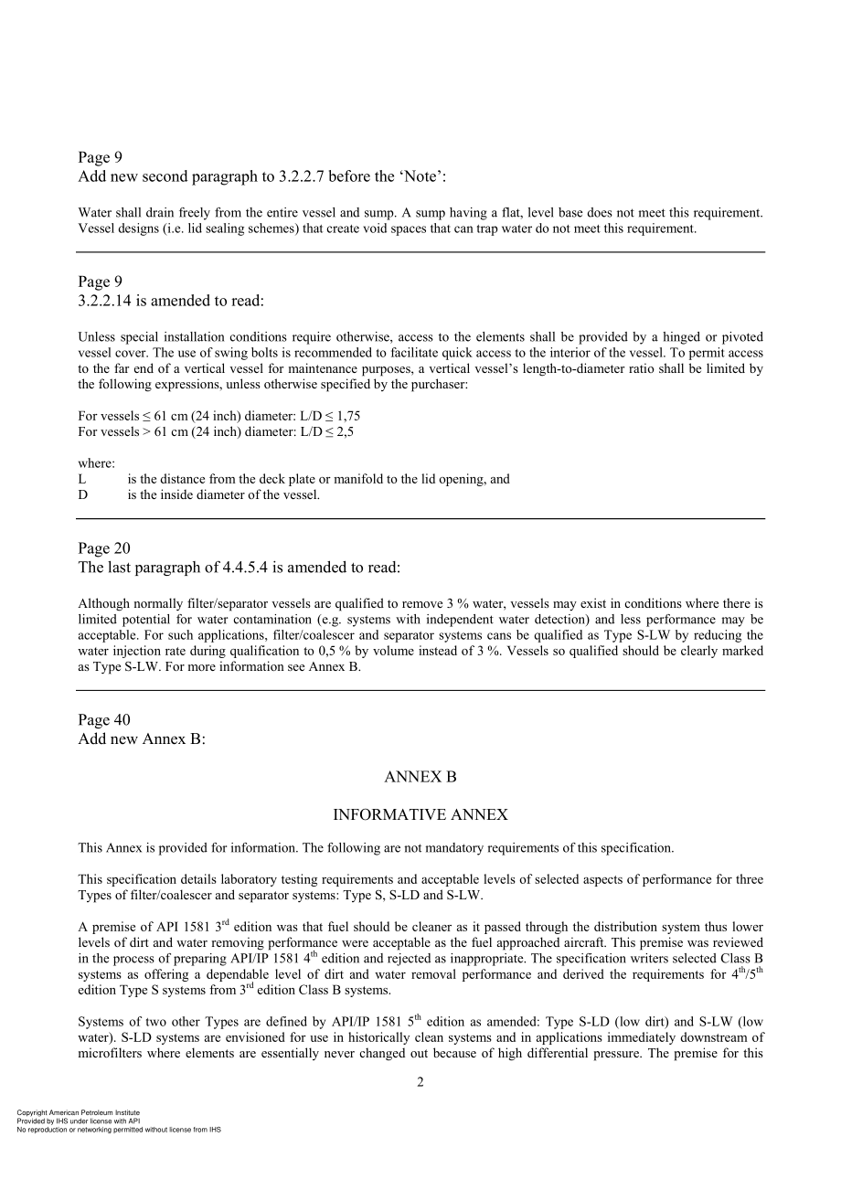 _IP_Spec_1581-2002_add_2006.pdf_第2页