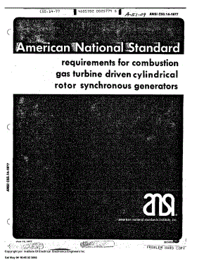 ANSI-C50.14-1977.PDF