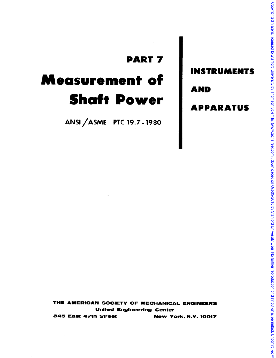 19-7_R1988_E1980.pdf_第2页