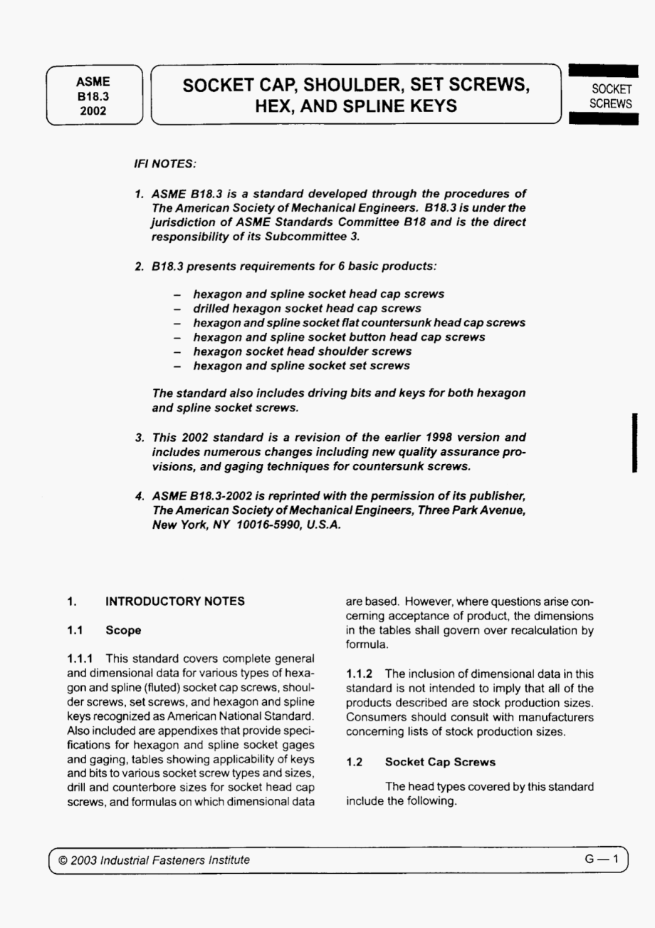 ASME_B18.3-2002.pdf_第1页