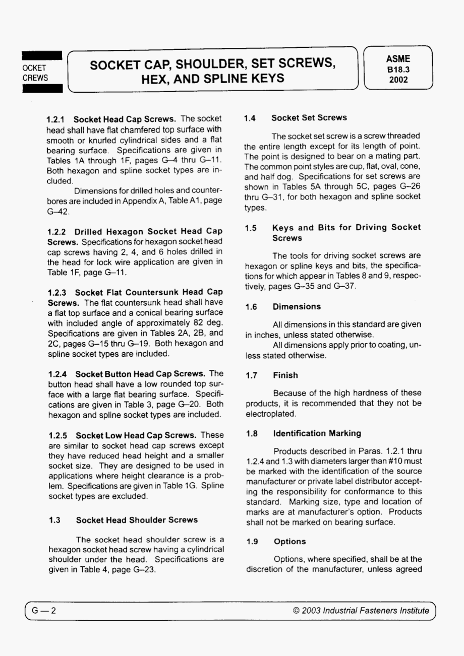 ASME_B18.3-2002.pdf_第2页