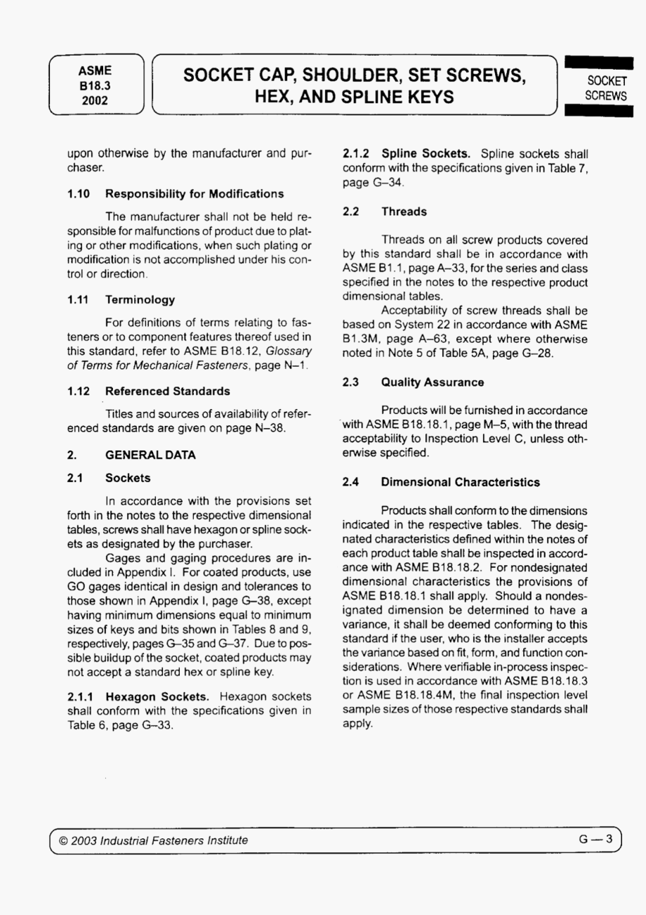 ASME_B18.3-2002.pdf_第3页