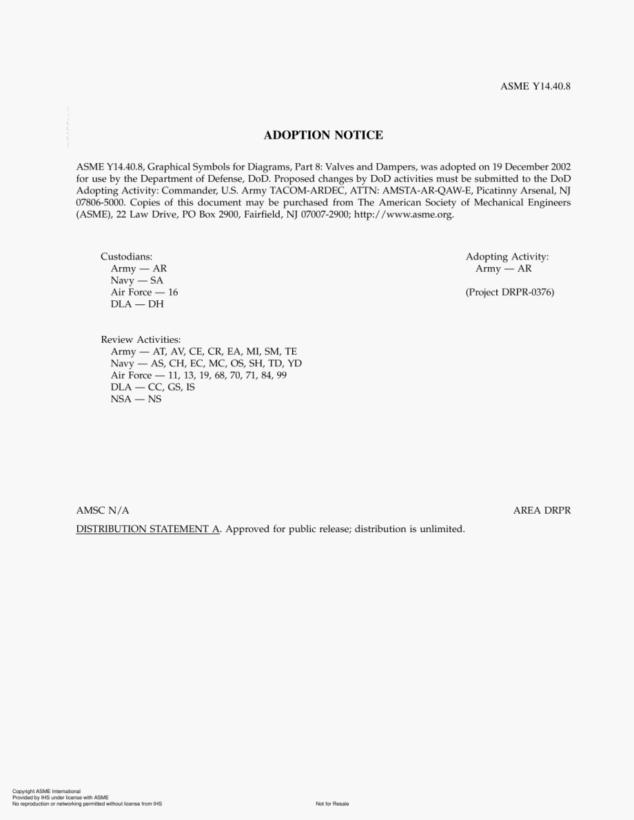 ASME_Y14.40.8-2002.pdf_第2页