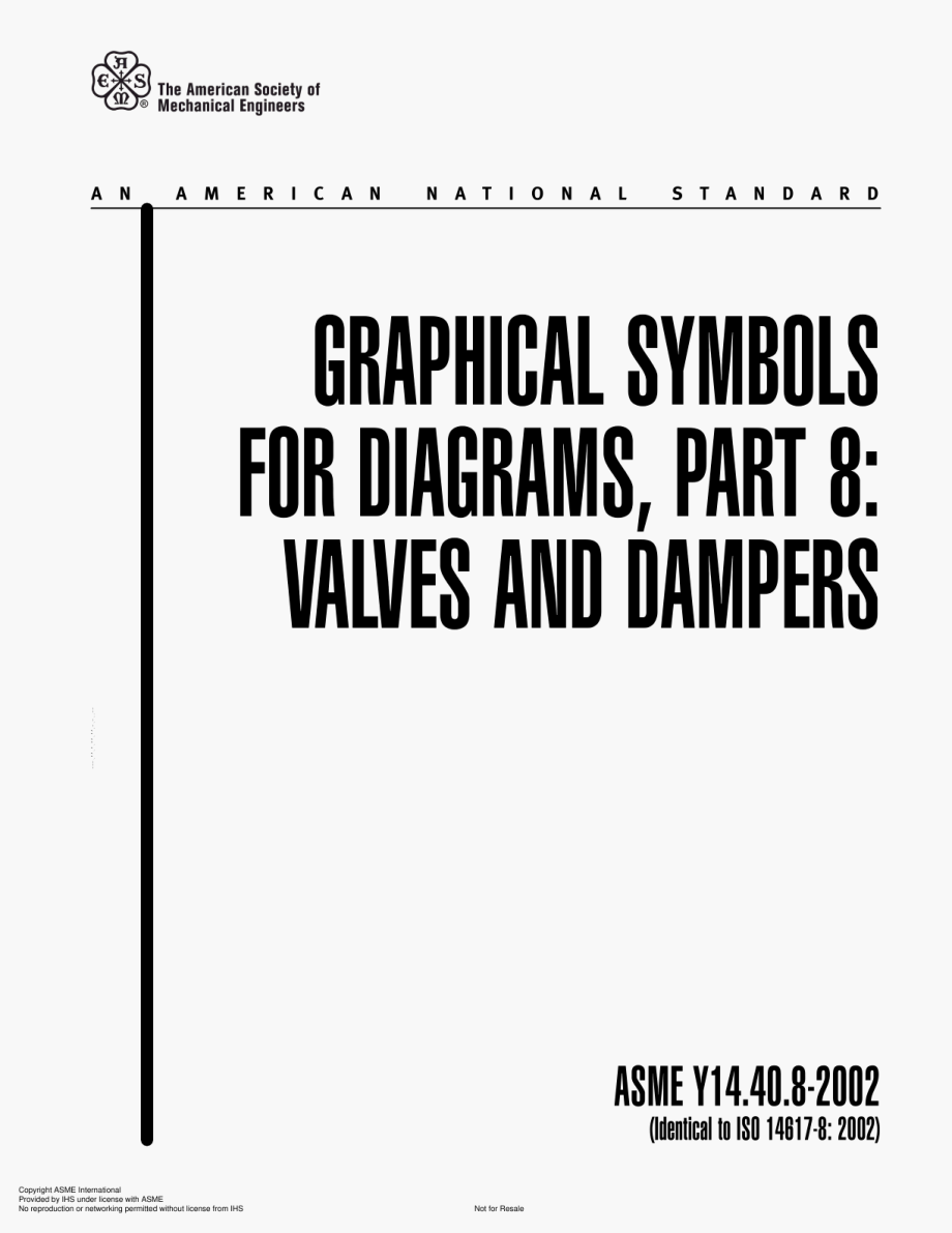 ASME_Y14.40.8-2002.pdf_第3页