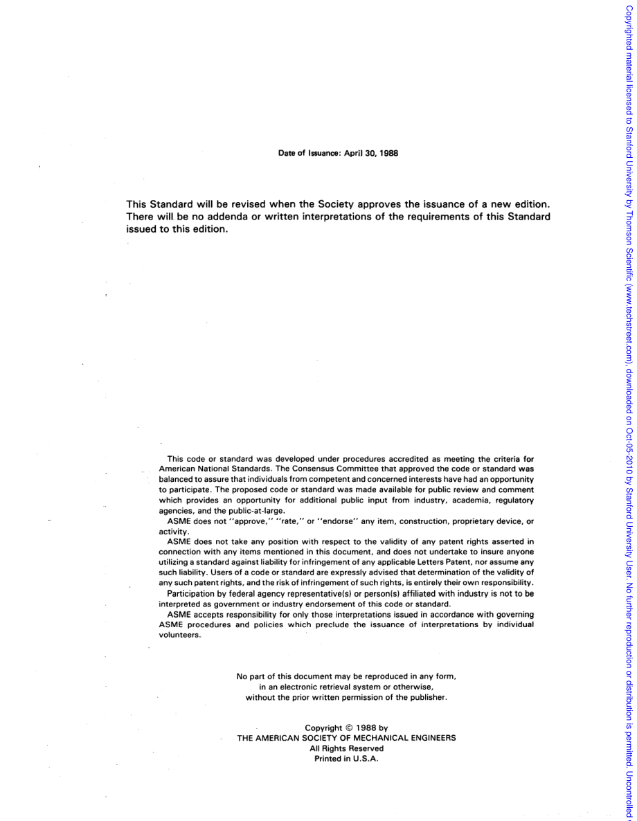 B1-8_R2001_E1988.pdf_第3页