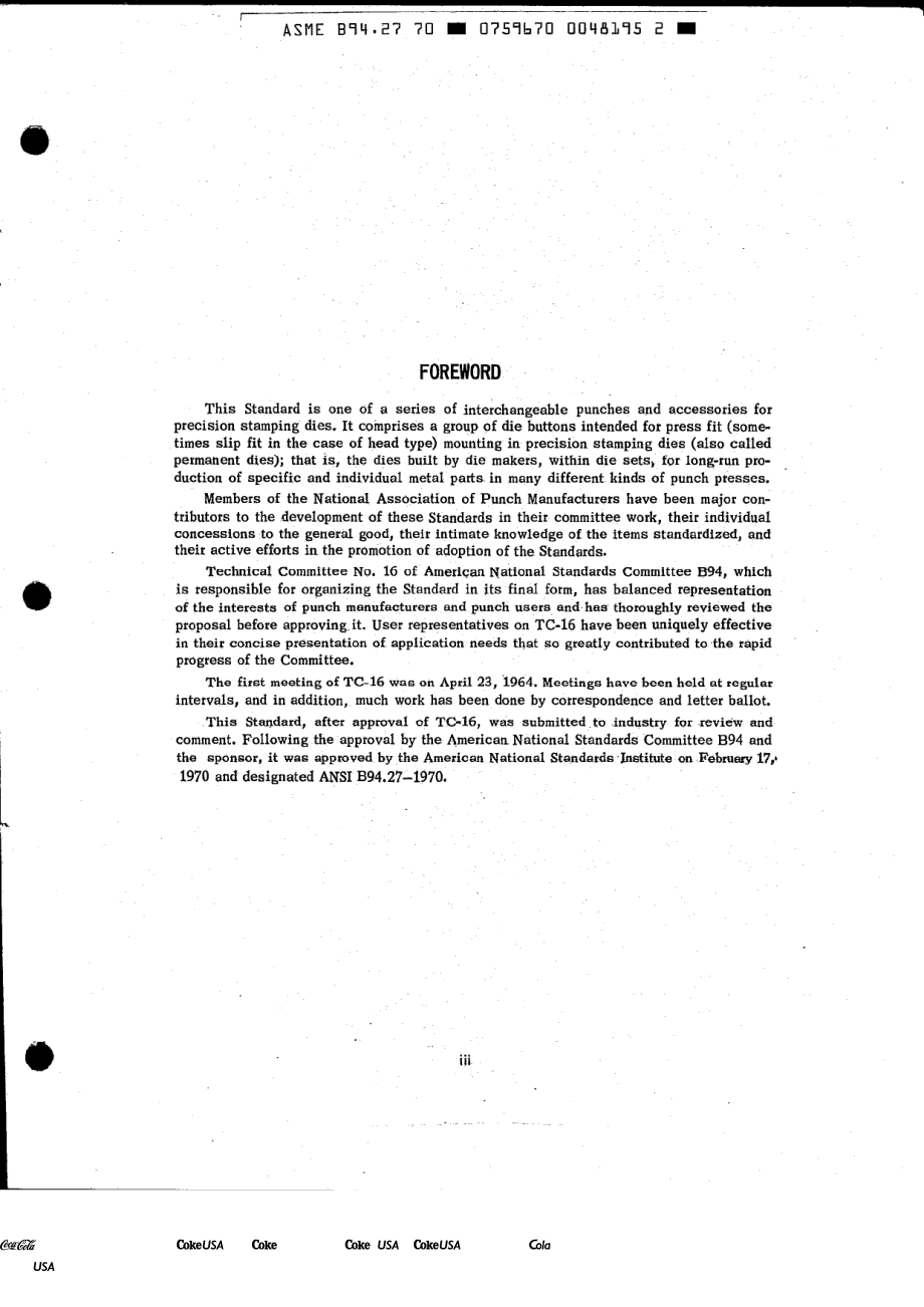 ASME_B94.27-1970.pdf_第3页