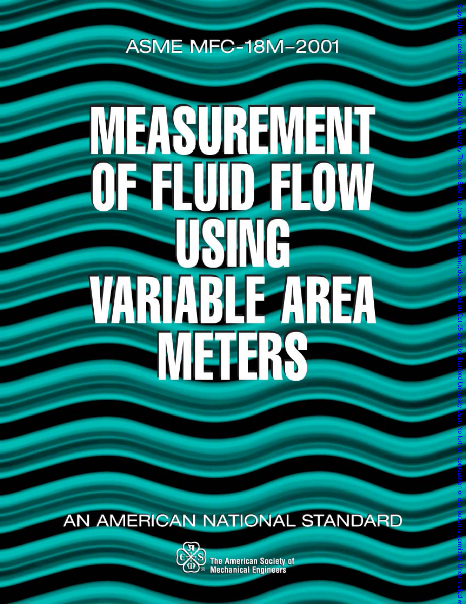 ASME_MFC-18M-2001.pdf_第1页