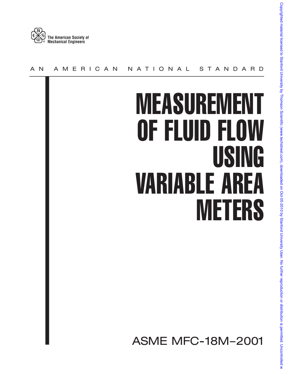 ASME_MFC-18M-2001.pdf_第2页