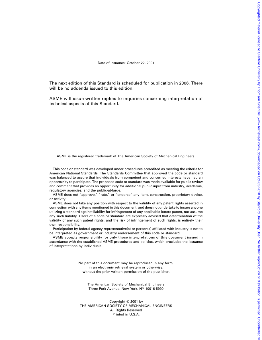 ASME_MFC-18M-2001.pdf_第3页