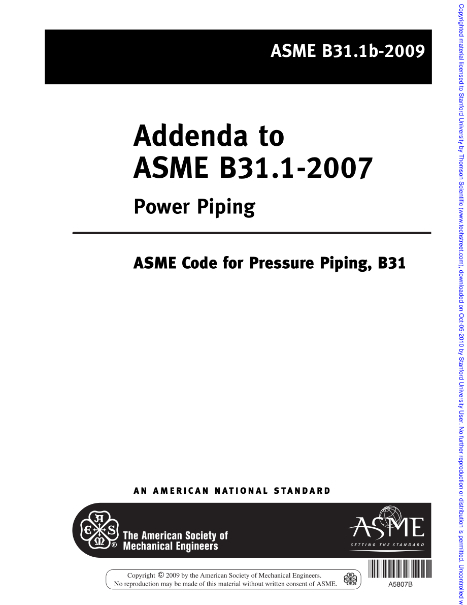 31-1_Addn-b_2009.pdf_第1页