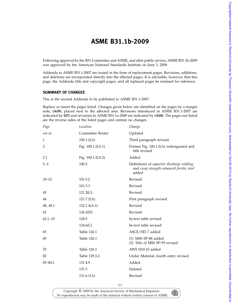 31-1_Addn-b_2009.pdf_第3页