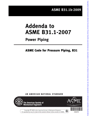 31-1_Addn-b_2009.pdf