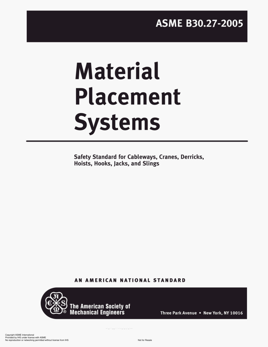 ASME_B30.27-2005.pdf_第2页