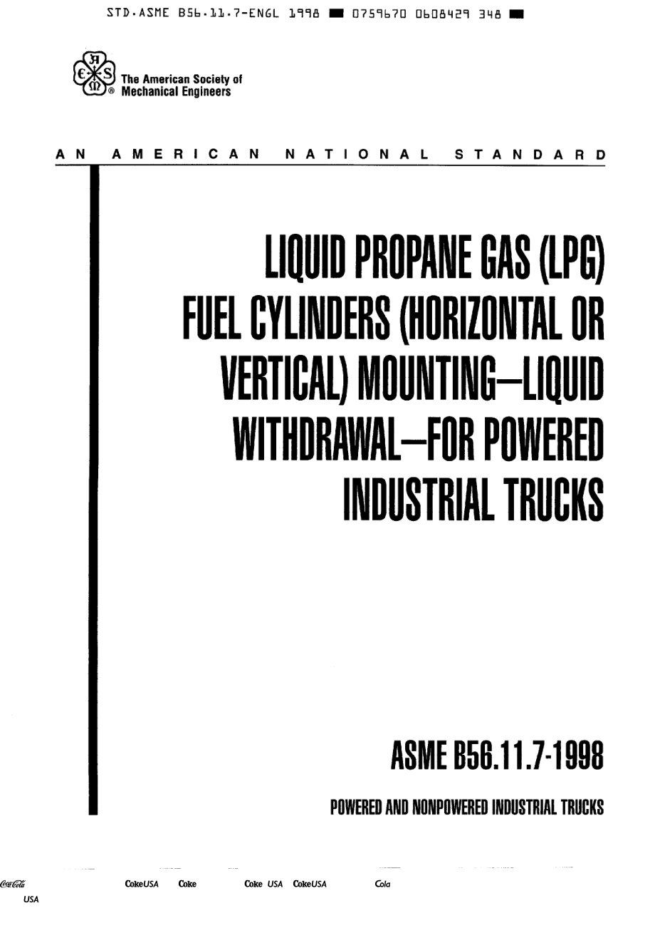 ASME_B56.11.7-1998.pdf_第2页