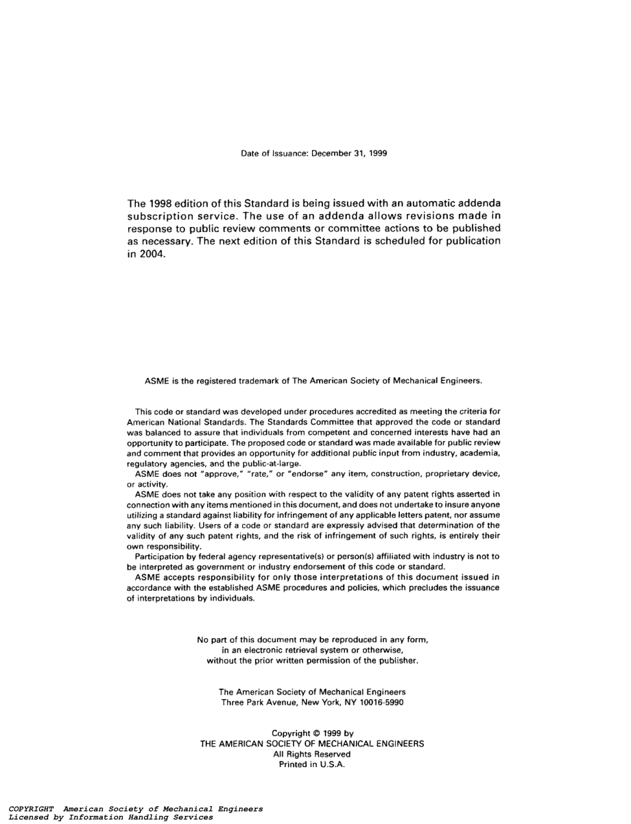 ASME_B18-2-3-1M-1999.PDF_第3页