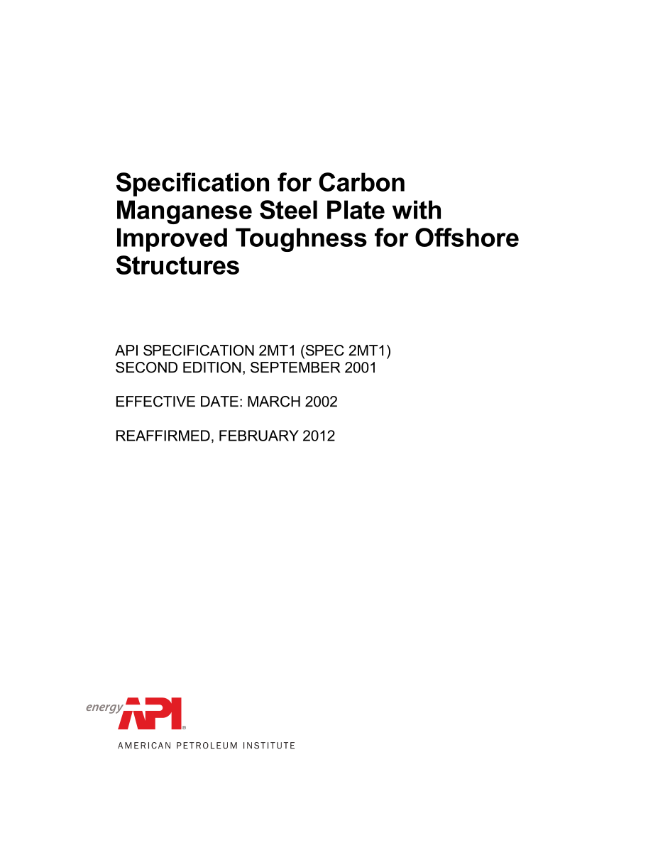 pec_2MT1-2001_2012.pdf_第1页