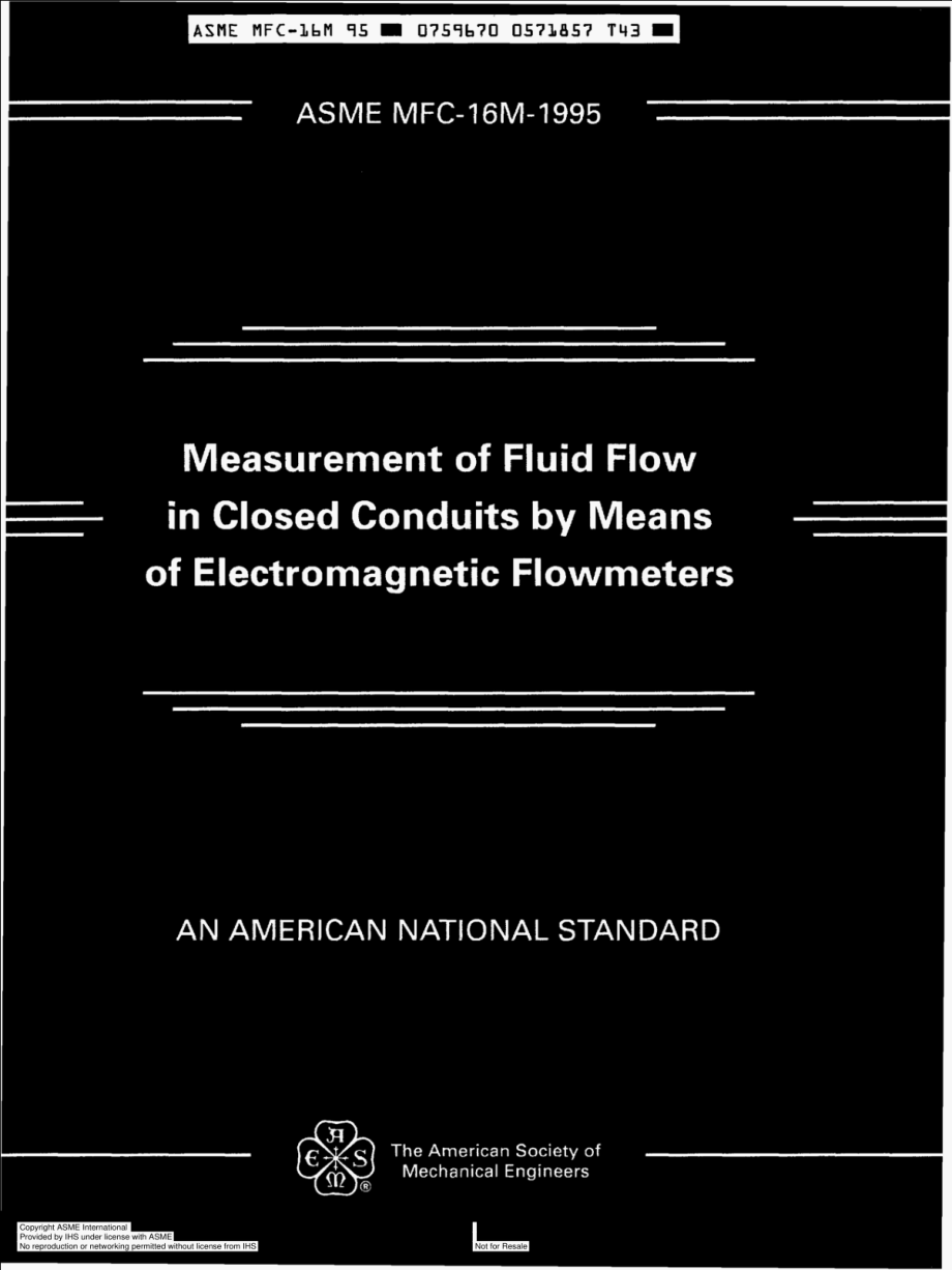 ASME_MFC-16M-1995.pdf_第1页