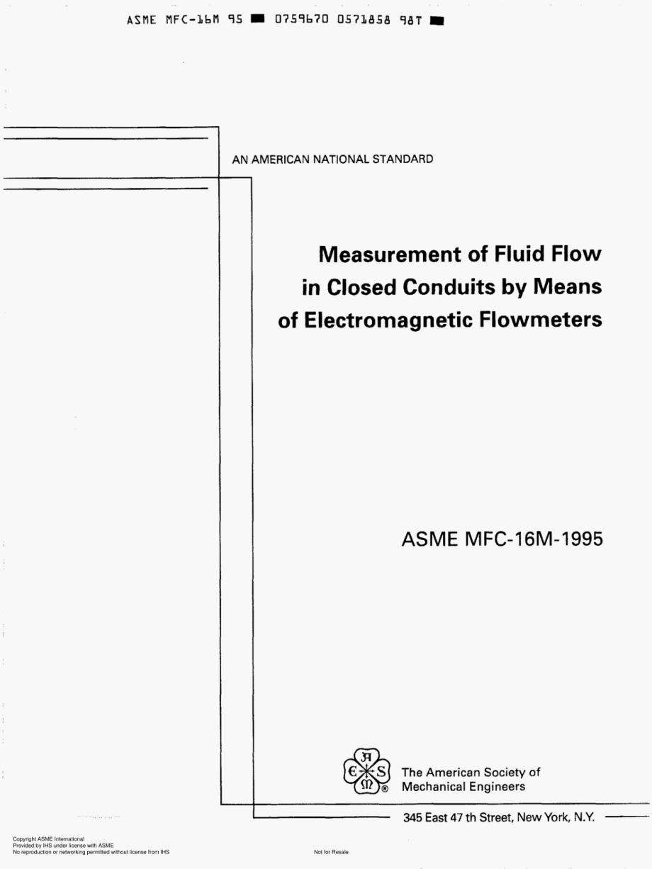 ASME_MFC-16M-1995.pdf_第2页