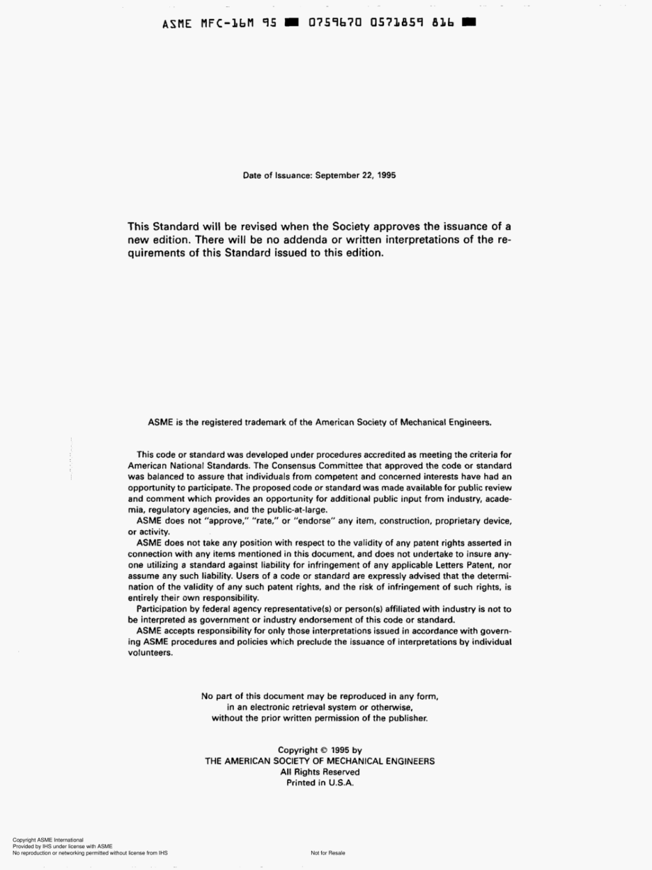 ASME_MFC-16M-1995.pdf_第3页