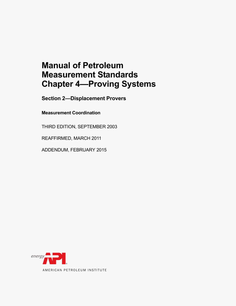 _API_MPMS_4.2_2003_2015.pdf_第3页