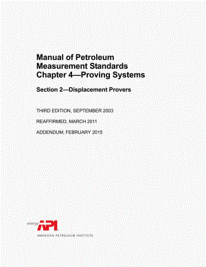 _API_MPMS_4.2_2003_2015.pdf