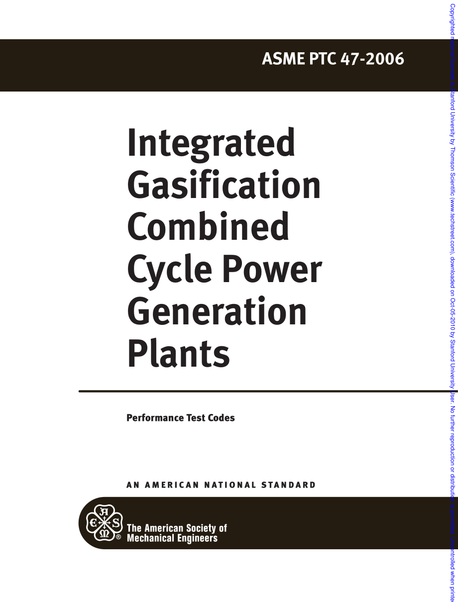 _PTC_47_Edtn_2006.pdf_第1页