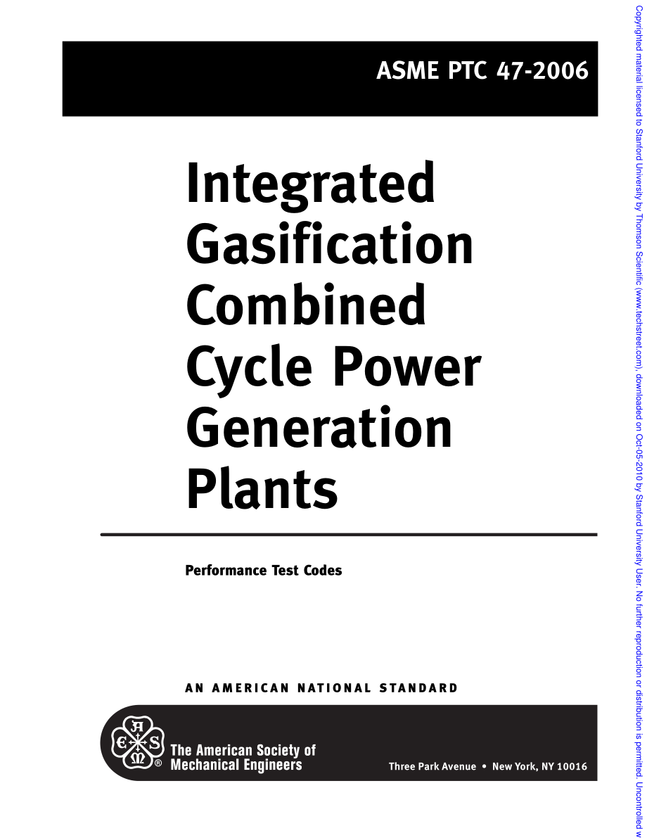 _PTC_47_Edtn_2006.pdf_第2页