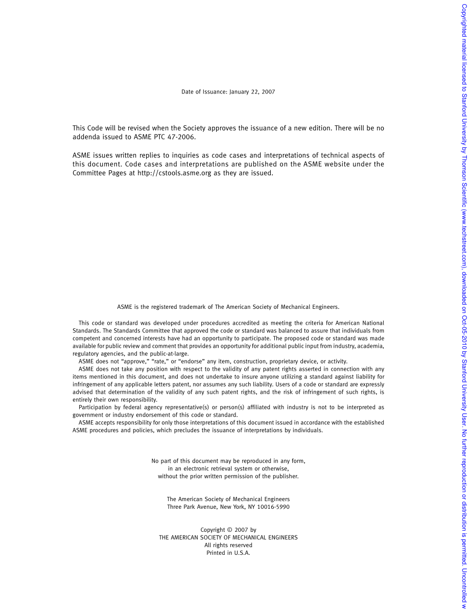 _PTC_47_Edtn_2006.pdf_第3页