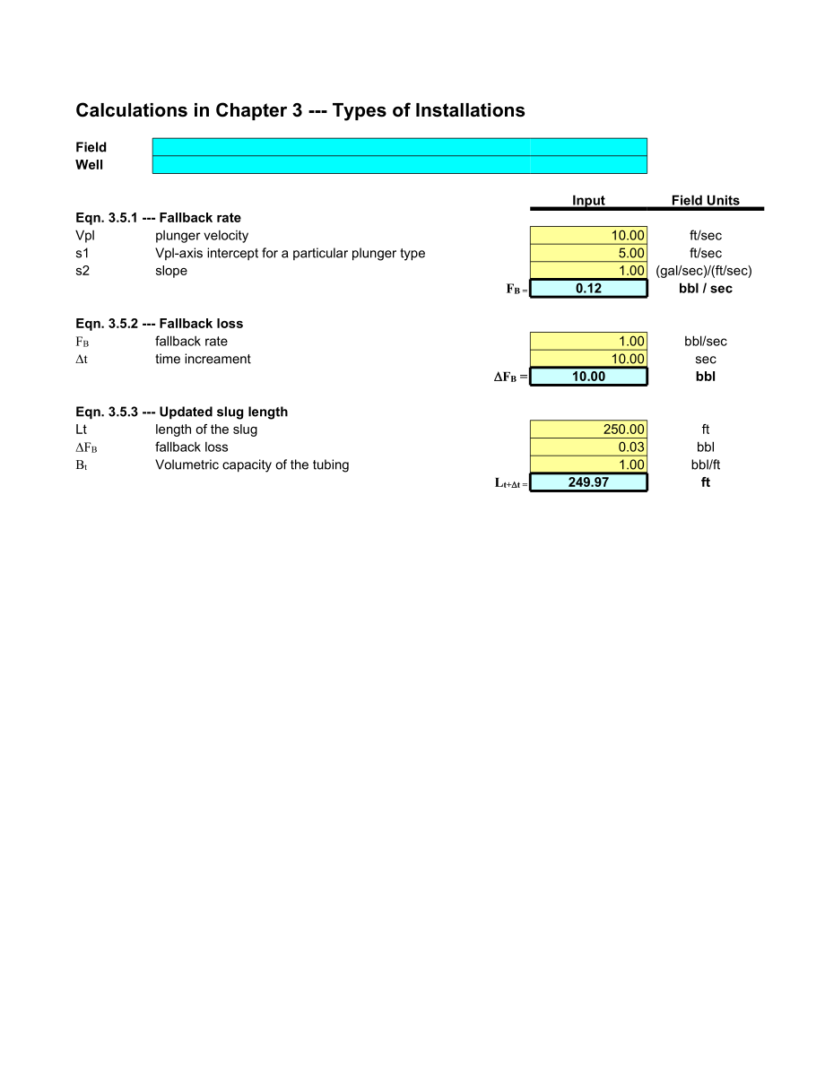 _RP_11V10-2008_Field_Units_Calculators.xls_第2页