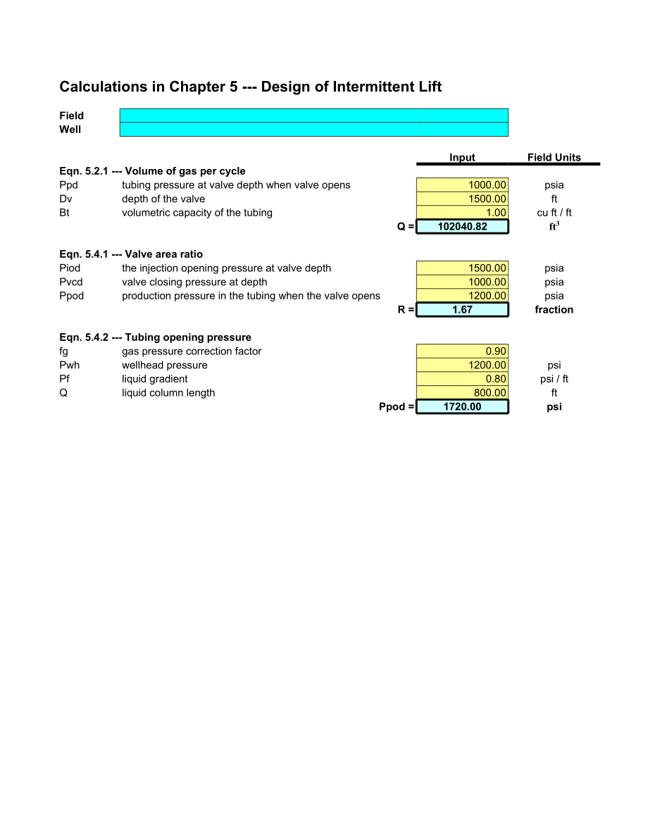 _RP_11V10-2008_Field_Units_Calculators.xls_第3页