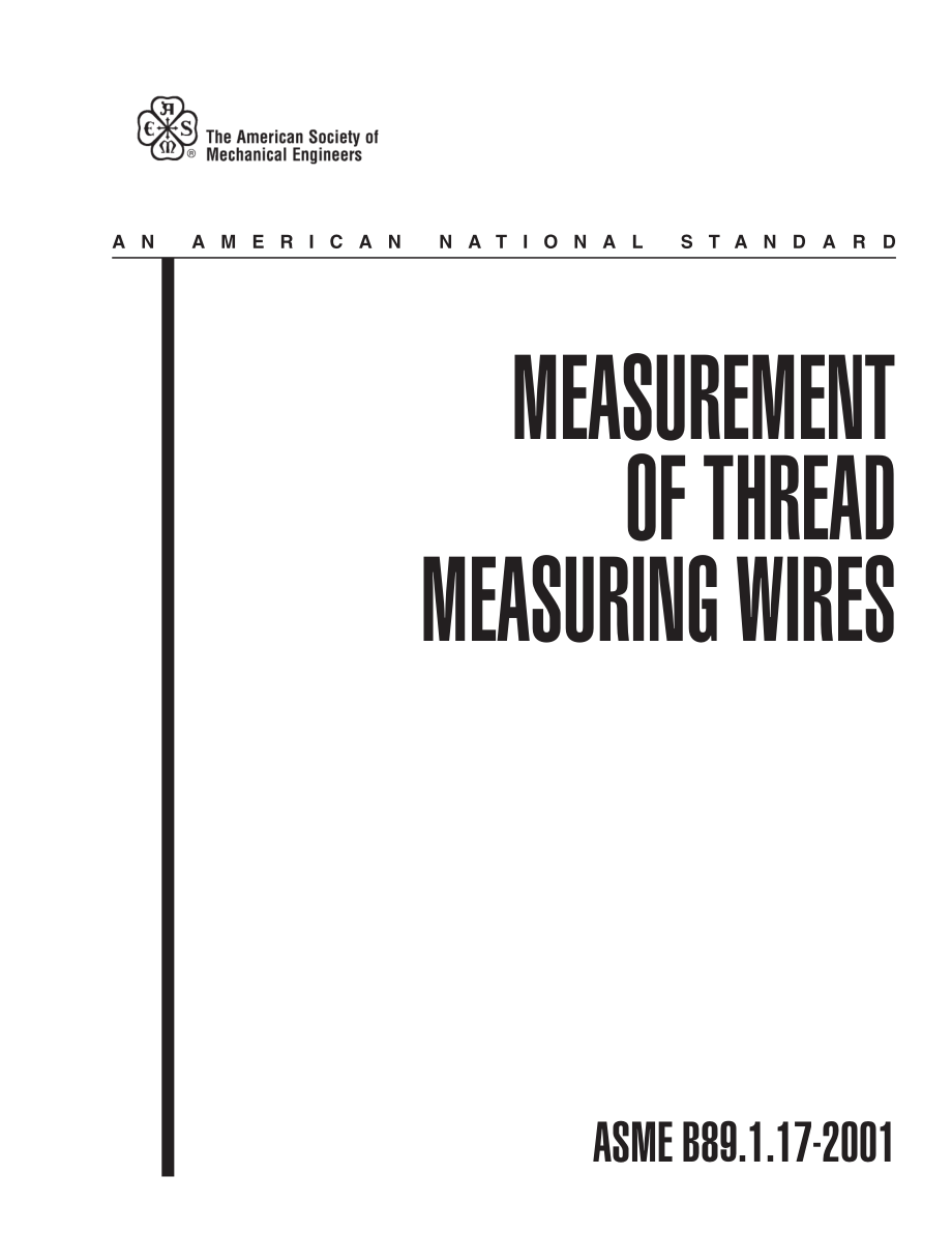 2001_2017.pdf_第2页