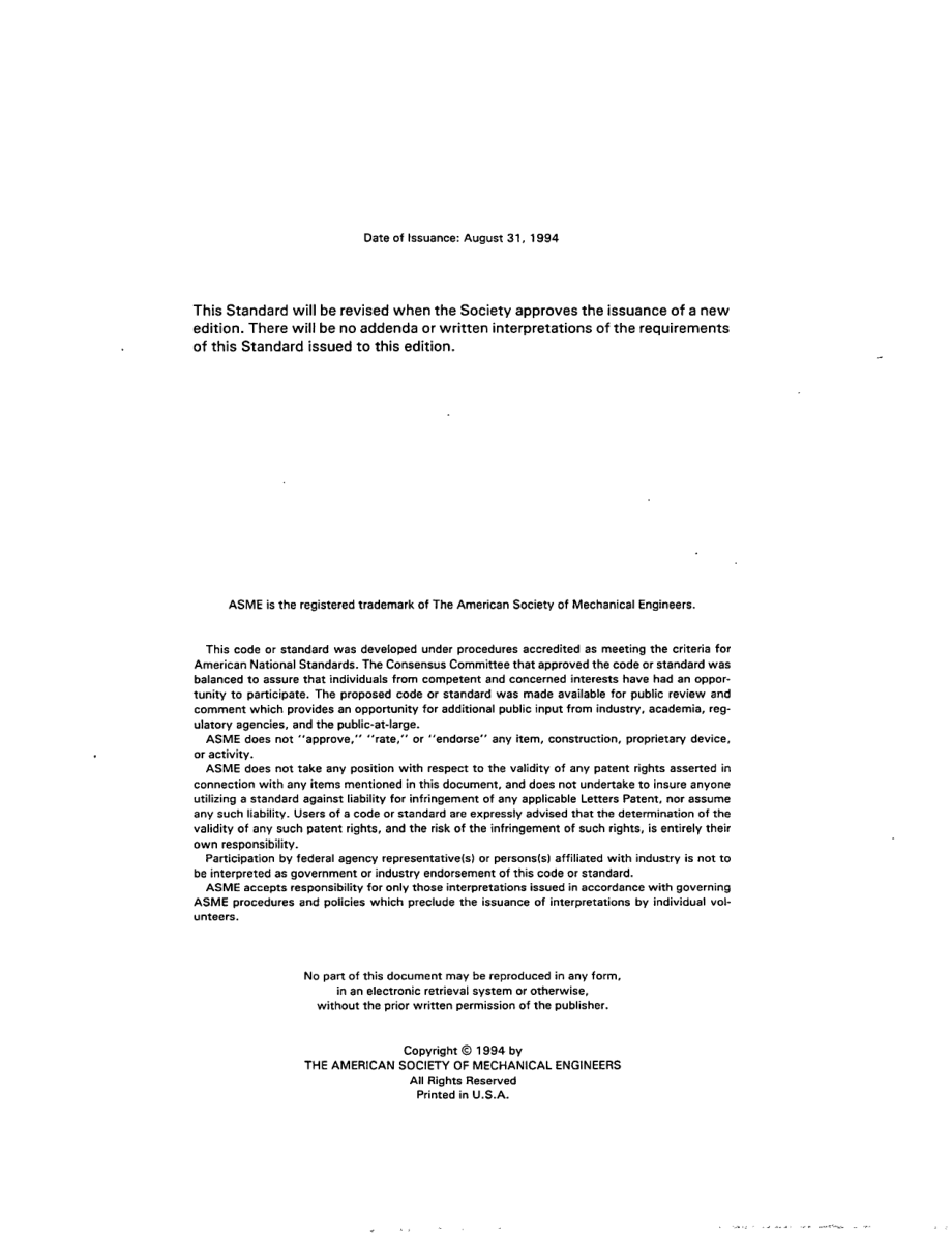 ASME_Y14-3M-1994.pdf_第2页