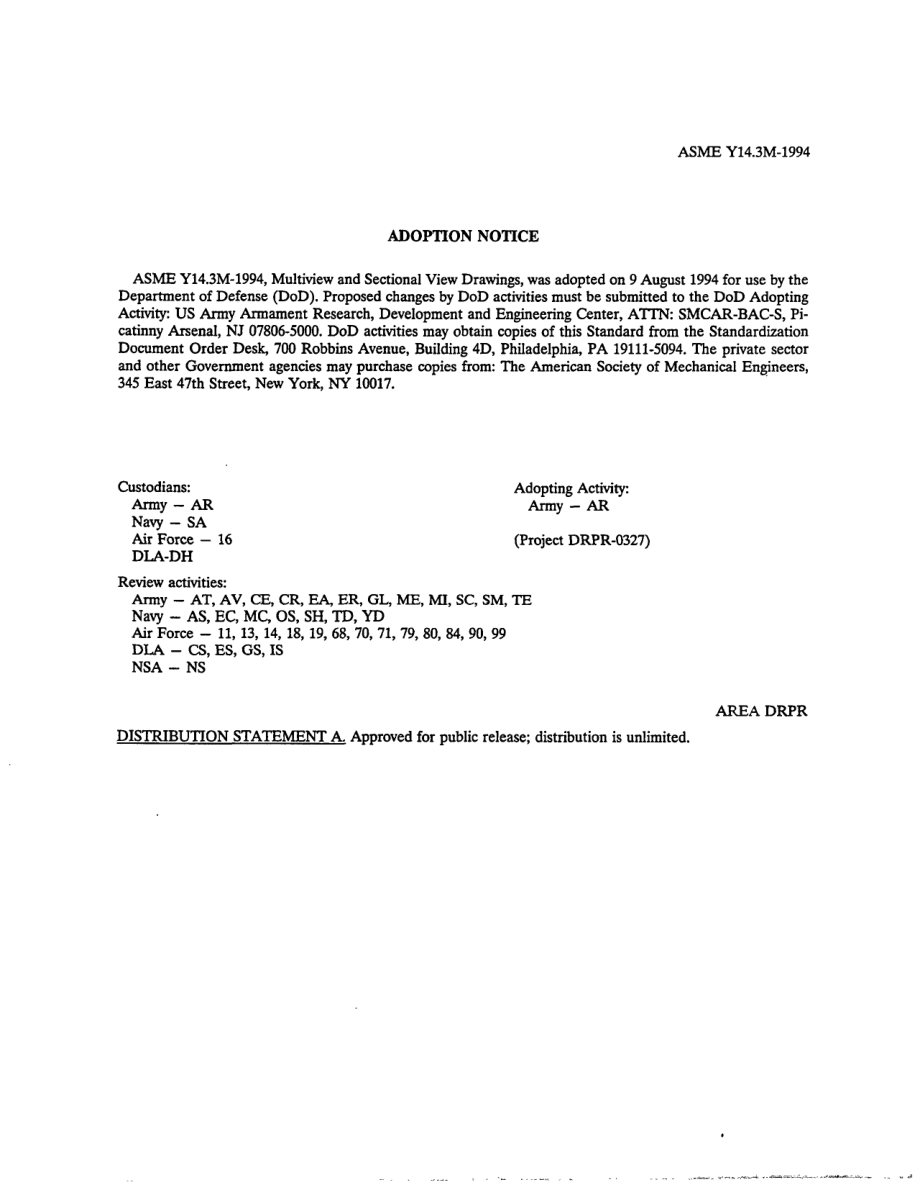 ASME_Y14-3M-1994.pdf_第3页