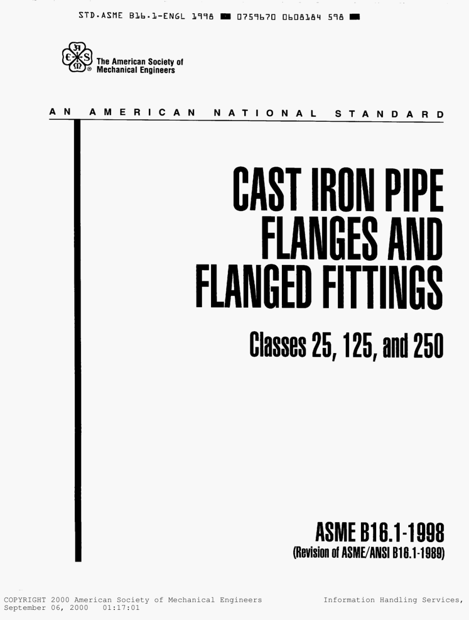 ASME_B16.01-1998.pdf_第2页