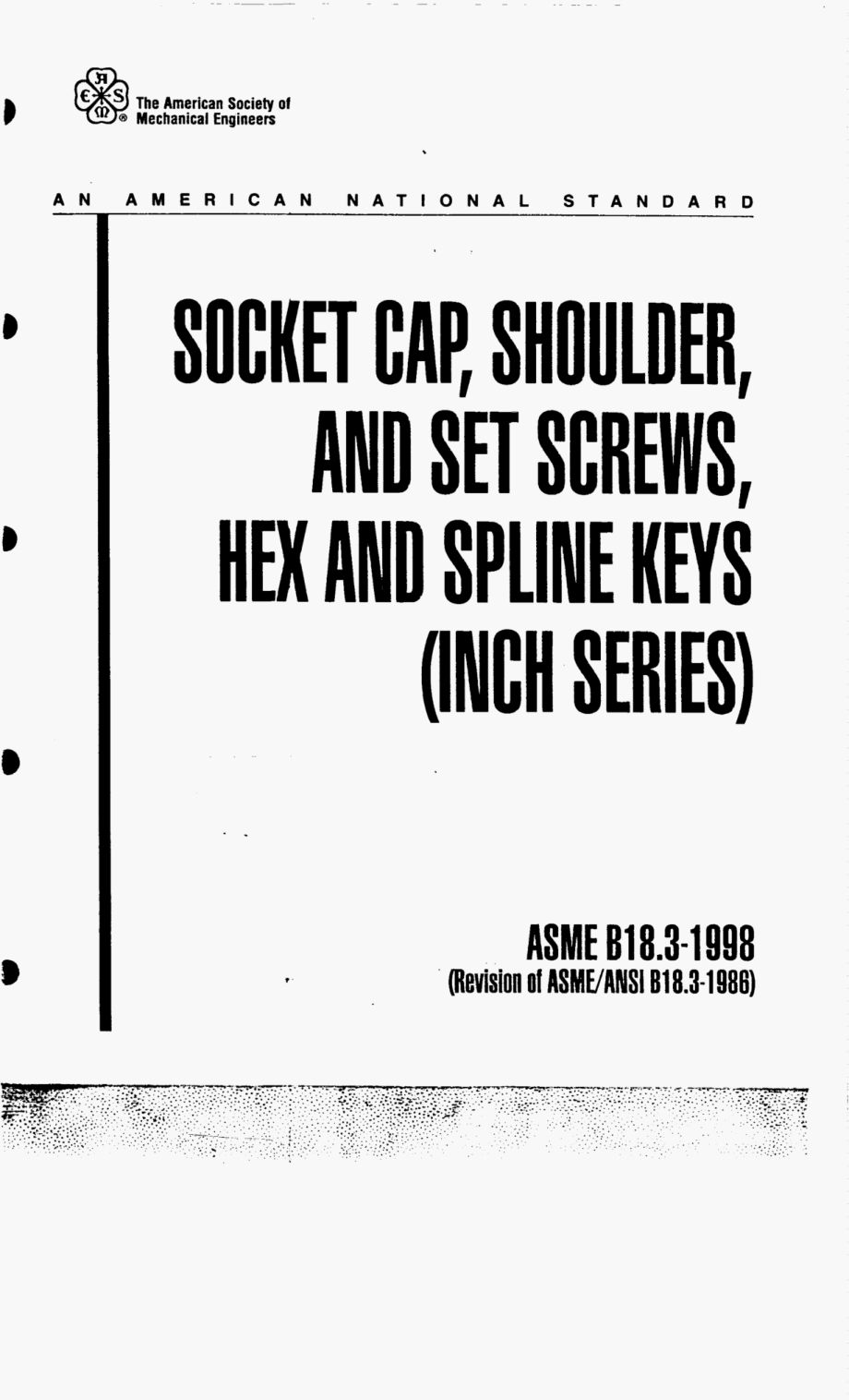 ASME_B18.3-1998.pdf_第1页