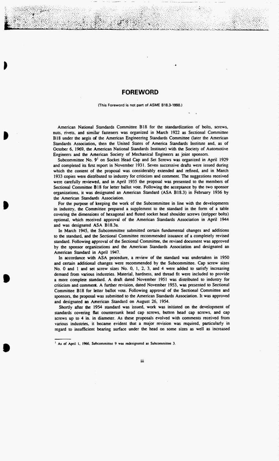 ASME_B18.3-1998.pdf_第3页