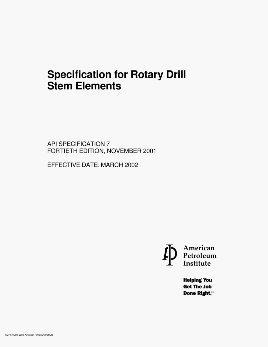 _API_Spec_7-2001.pdf_第1页