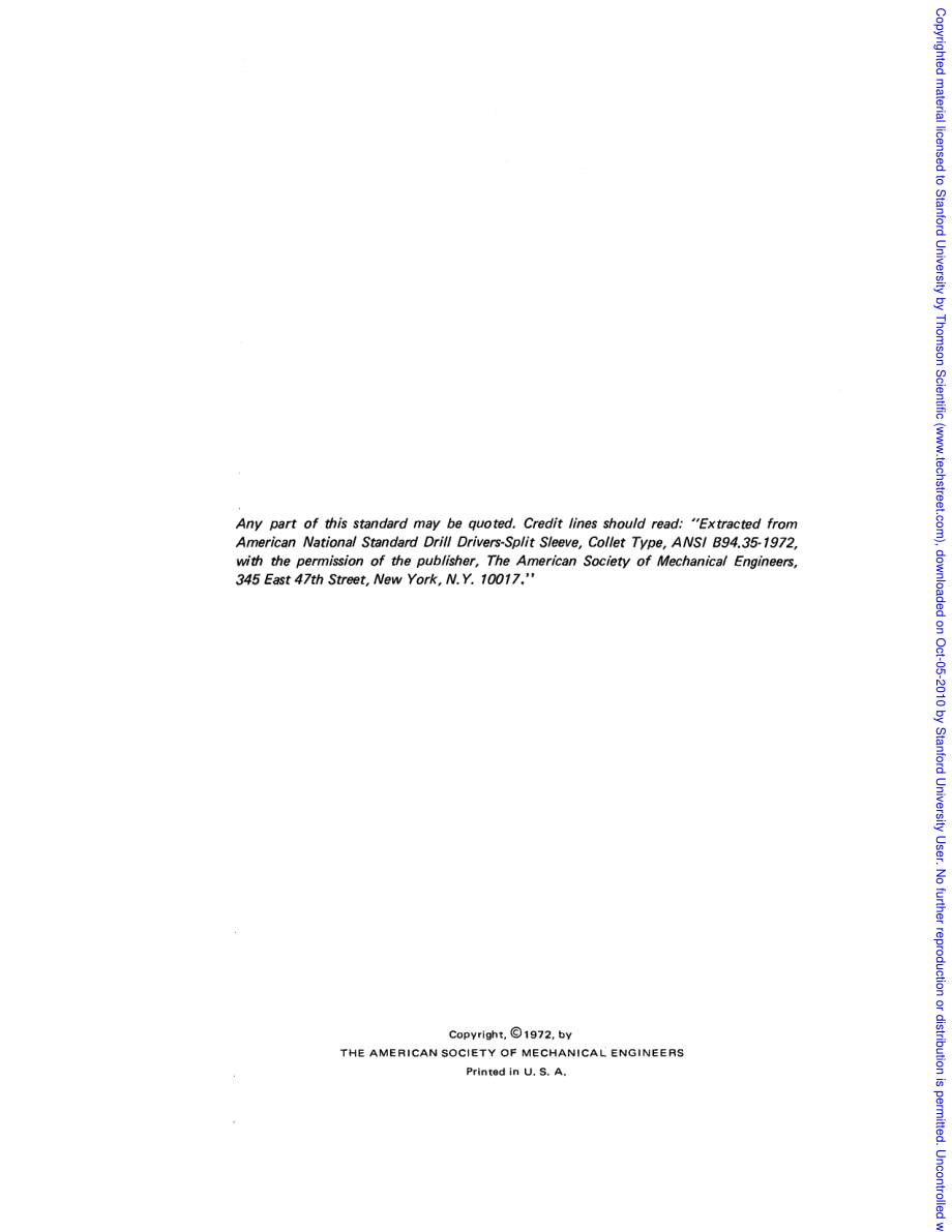 ASME_B94-35-1972-R2005.PDF_第2页