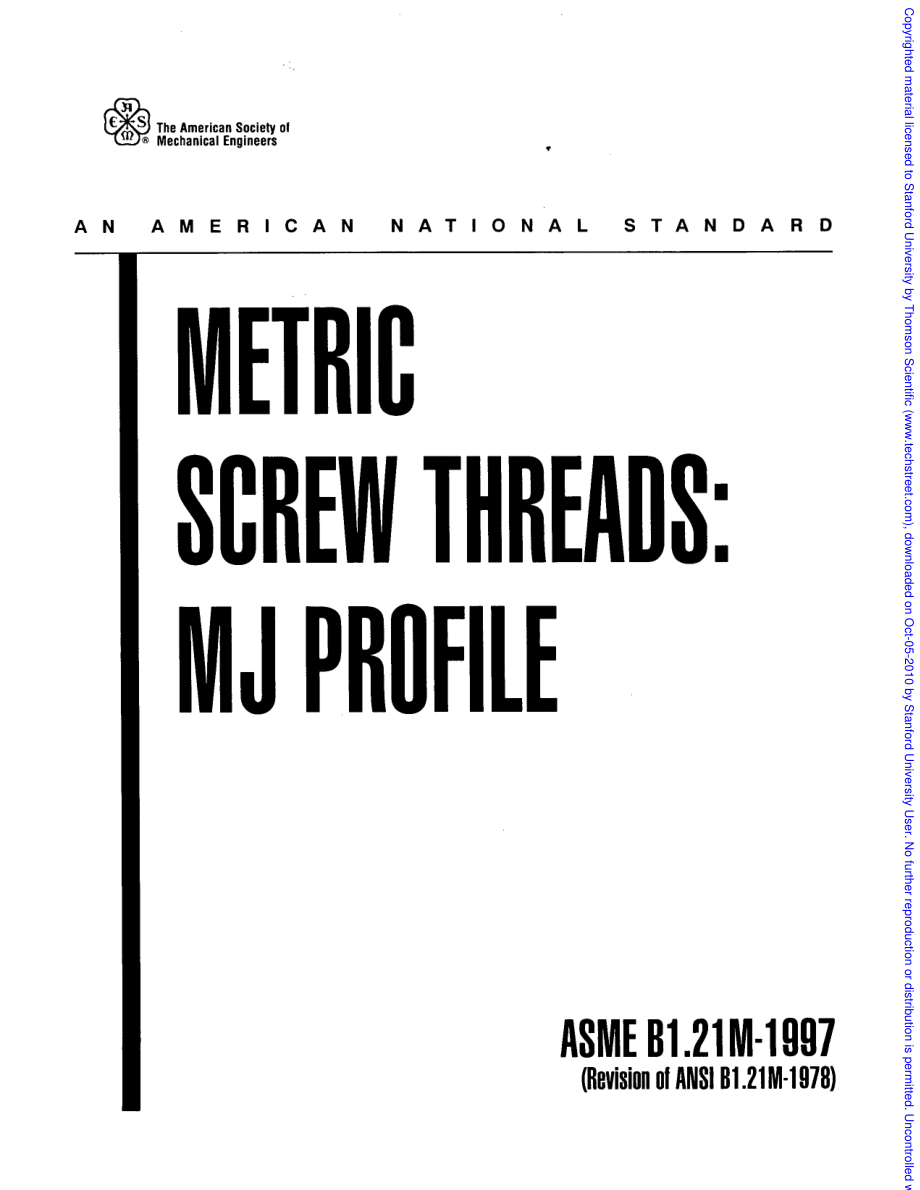 ASME_B1-21M-1997.pdf_第2页