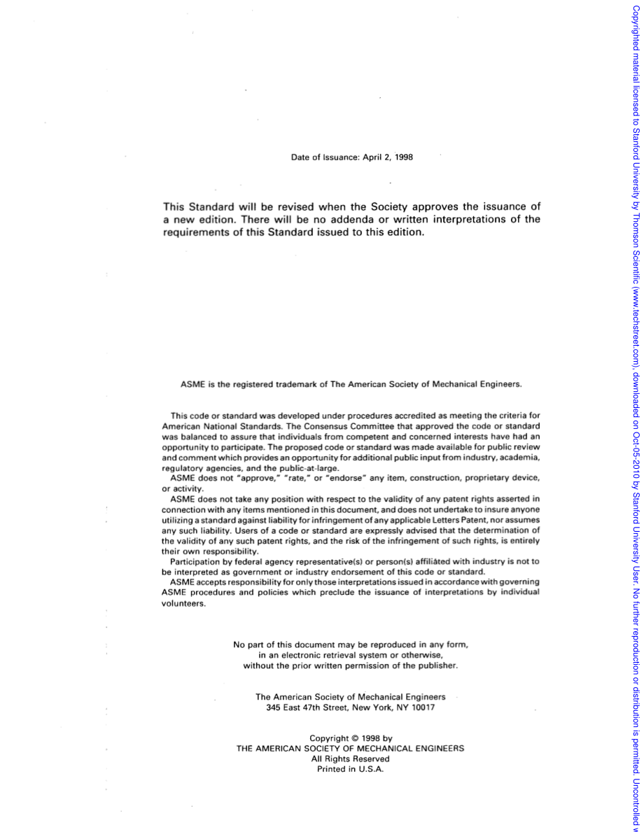 ASME_B1-21M-1997.pdf_第3页