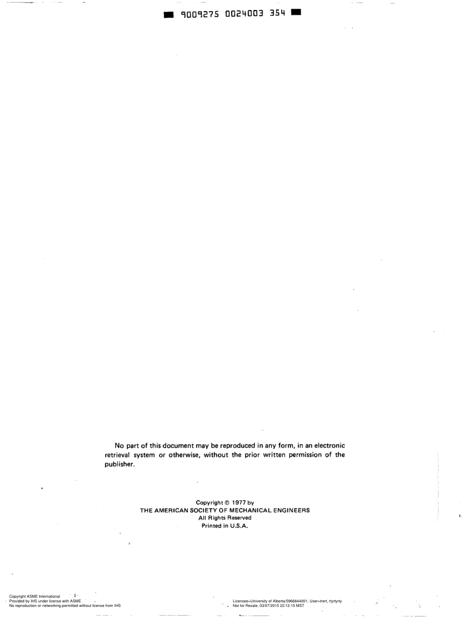 ASME_B94.1-1977.pdf_第2页