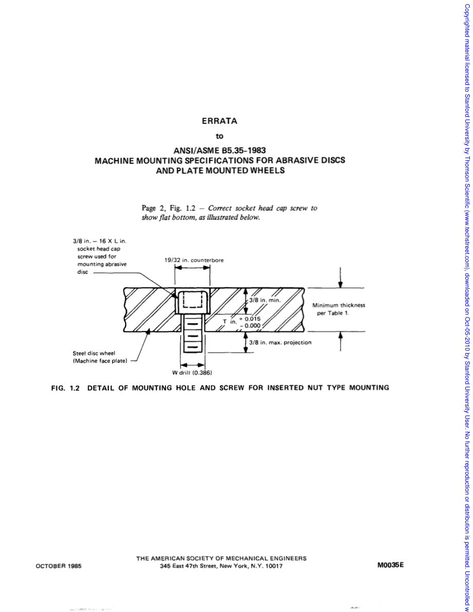 5-35_R2002_E1983.pdf_第3页