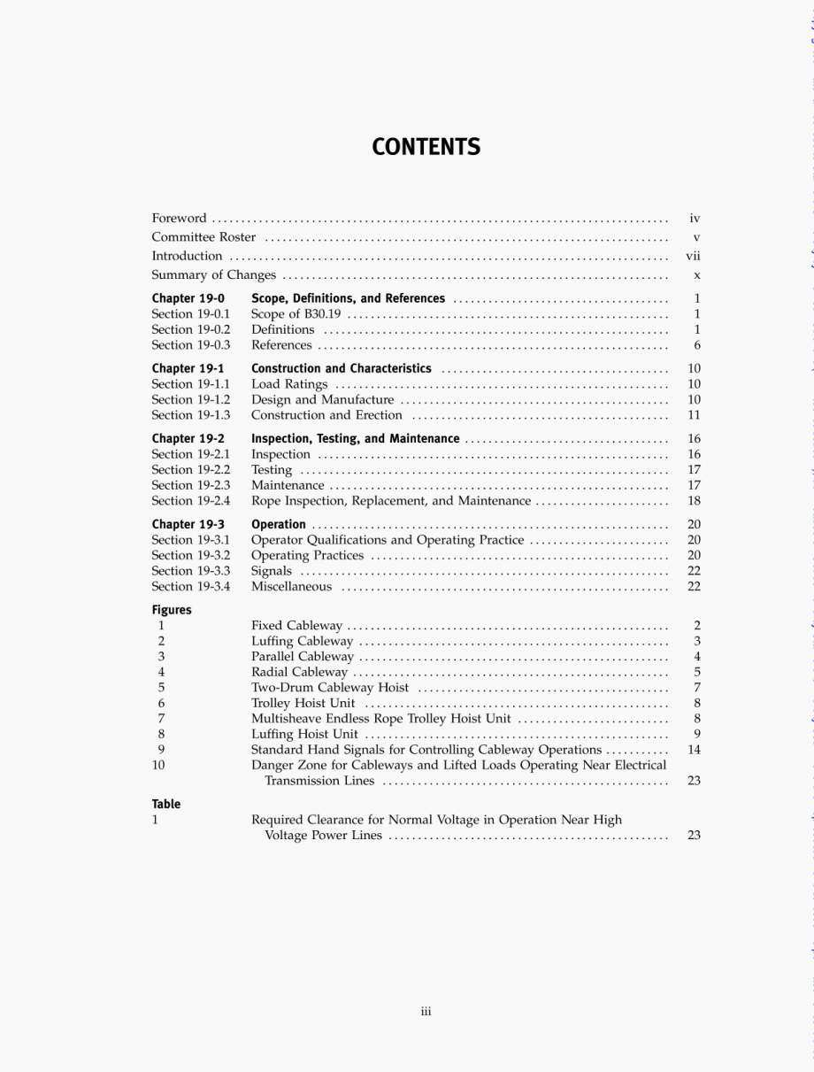 ASME_B30.19-2005.pdf_第3页