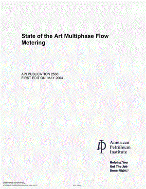 _API_Publ_2566-2004.pdf