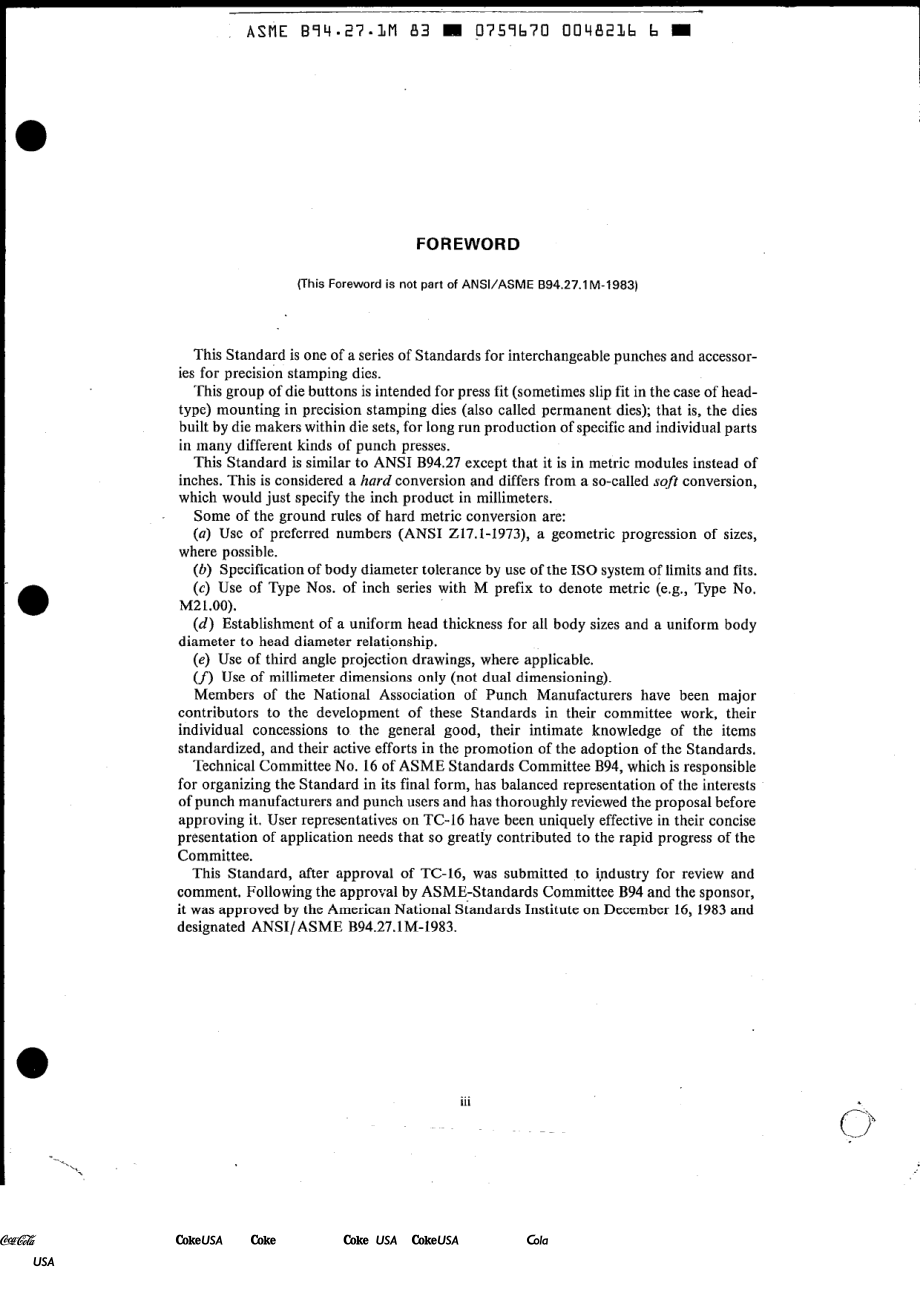 ASME_B94.27.1M-1983.pdf_第3页