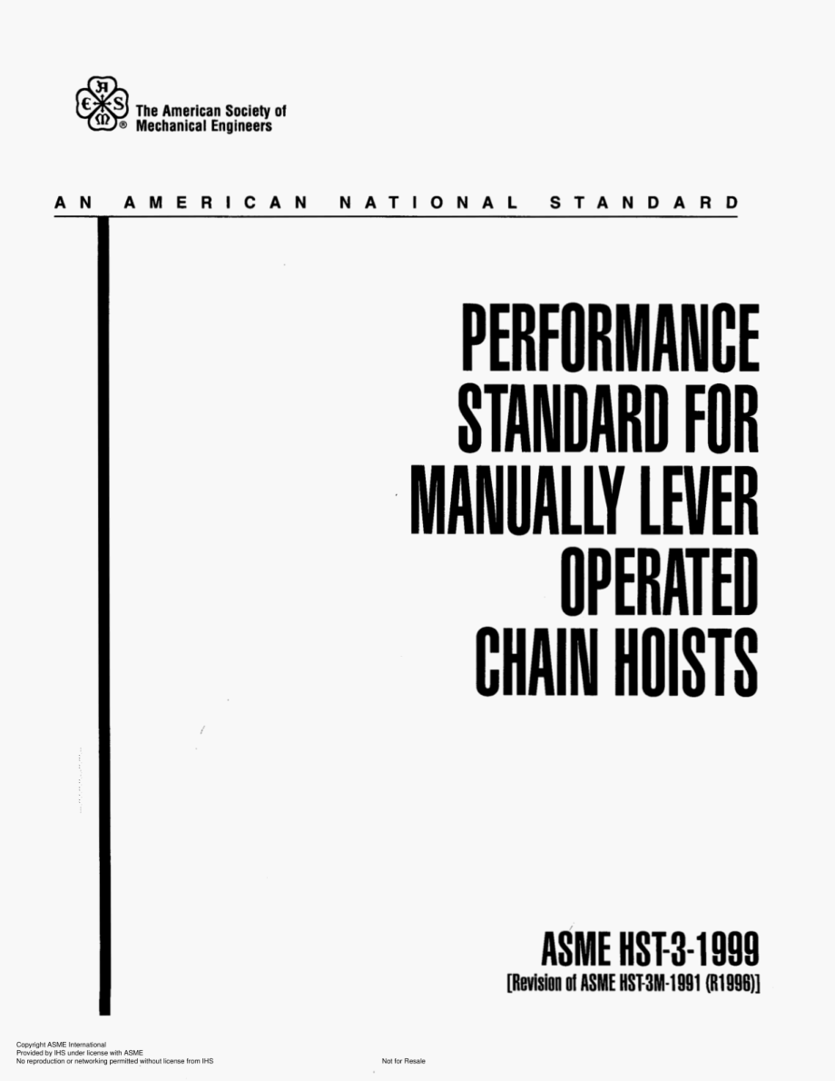 ASME_HST-3-1999.pdf_第2页