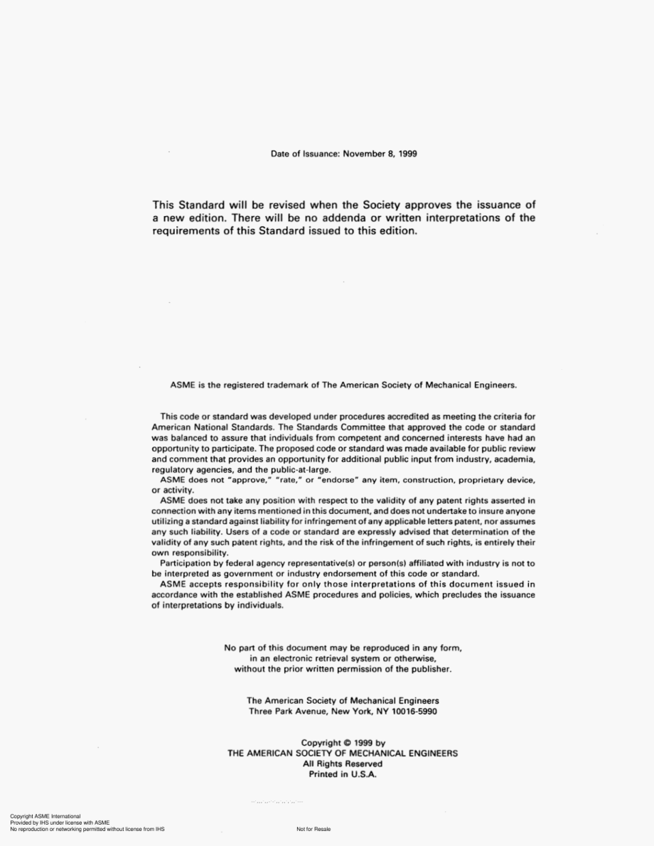 ASME_HST-3-1999.pdf_第3页